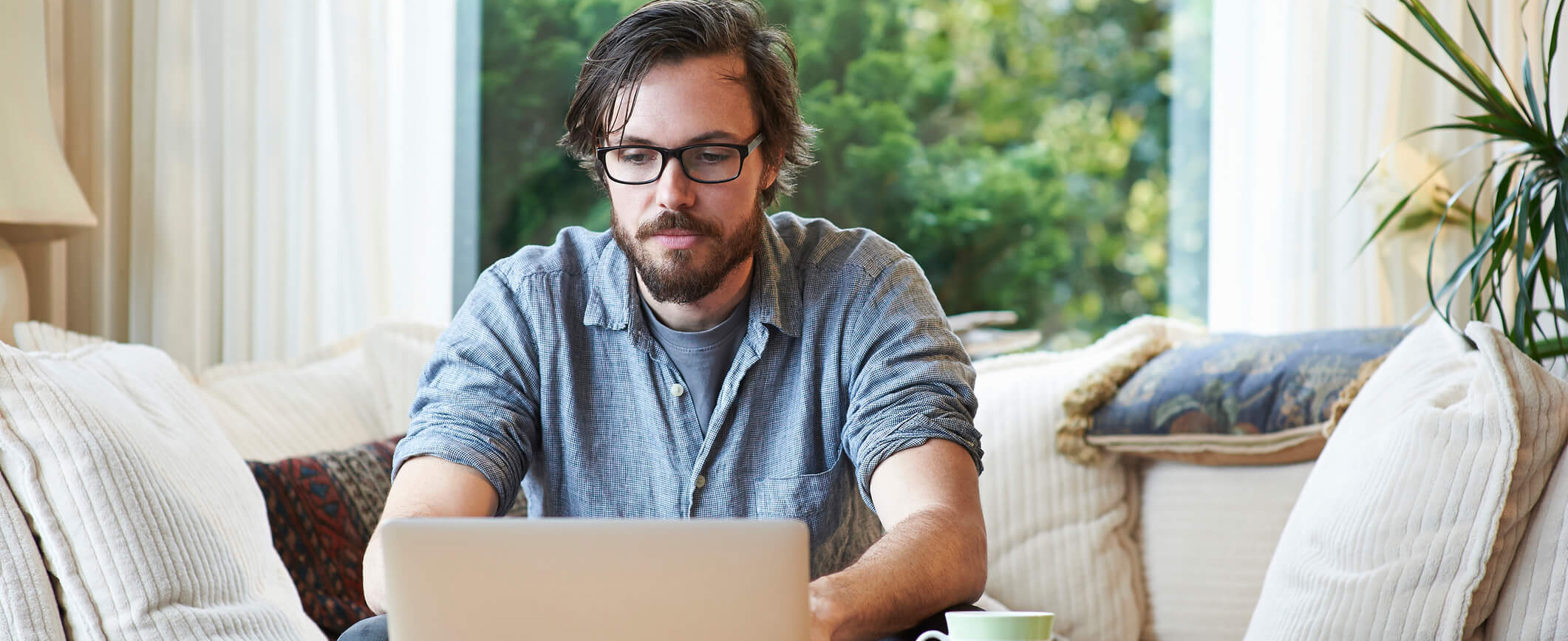 profissão home office curso