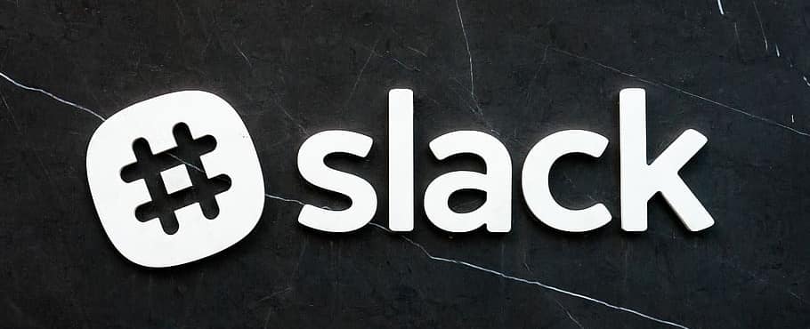 Detalhes sobre o Slack