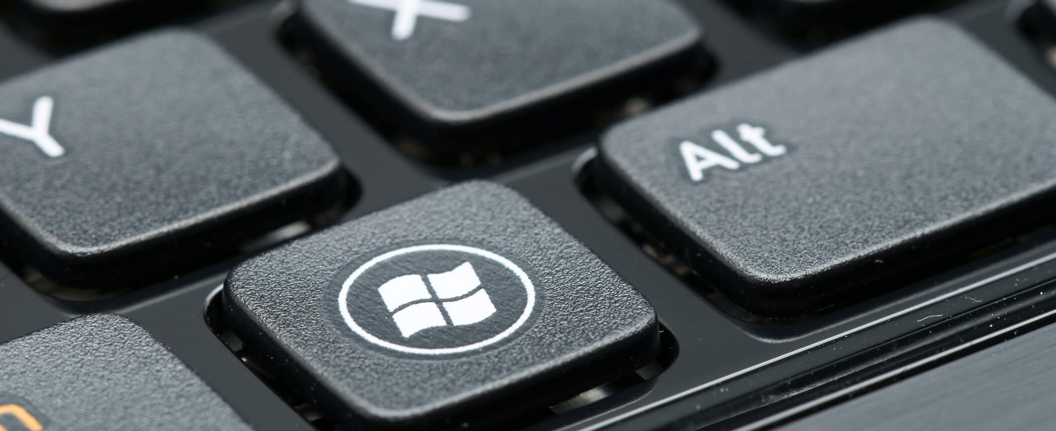 Windows Keyboard Command Redit Comandos CMD Windows: confira a lista dos 12 principais! - Blog da Trybe