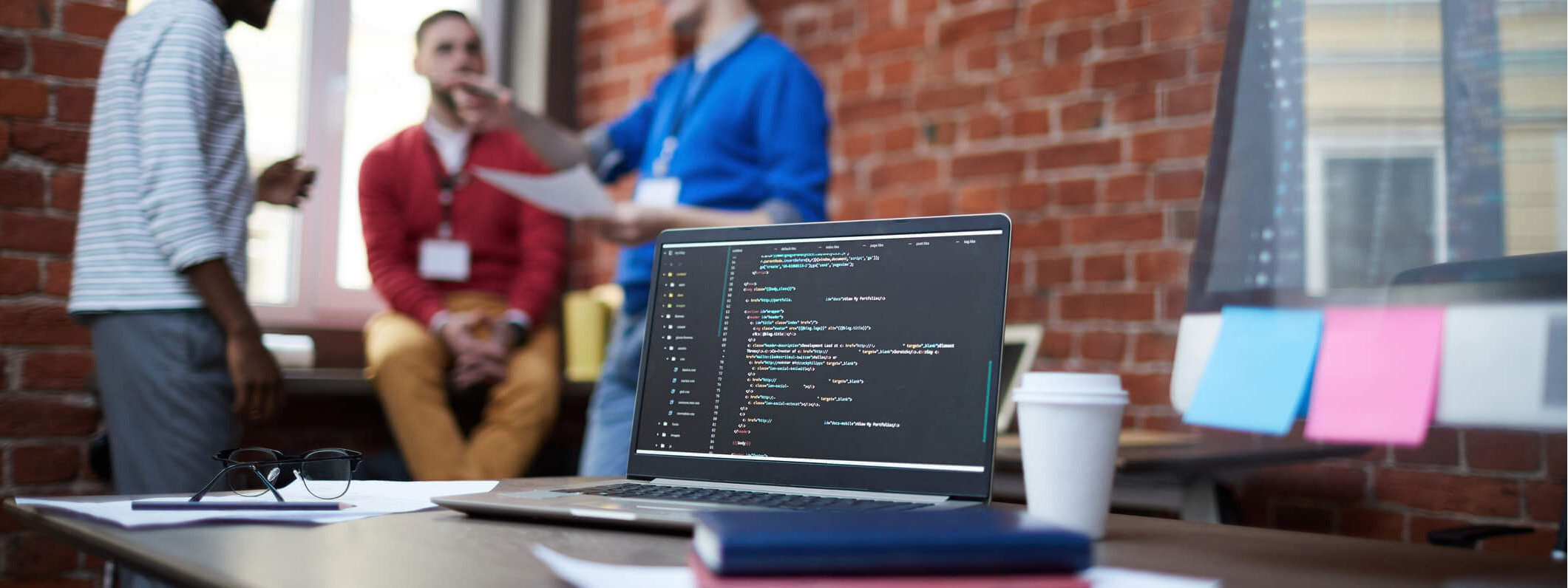 Typescript: o que é, principais conceitos e porquê usar! - Blog da Trybe