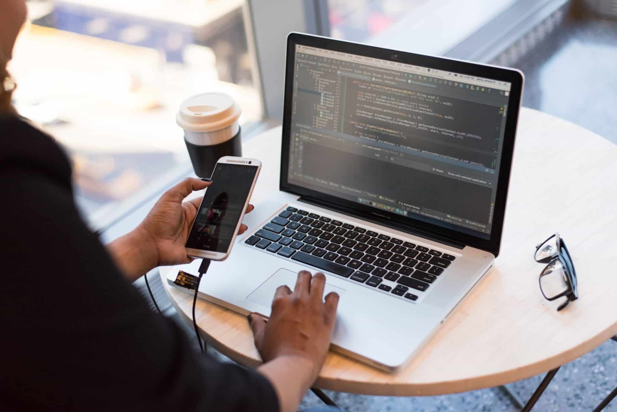 Os benef cios do novo python 3 10 blog da trybe