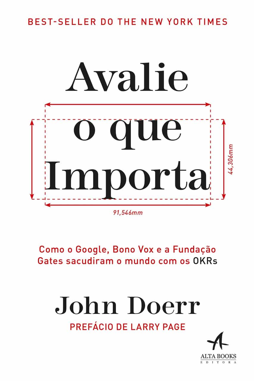 Os 20 Livros Sobre Liderança Para Líderes De Sucesso! | Insights Para ...