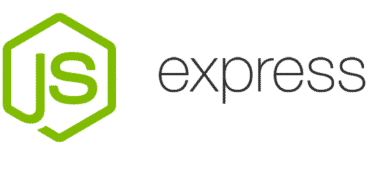 Os 15 melhores Frameworks do Node.JS para seu projeto! – Insights para ...
