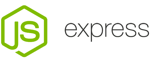 Frameworks do Node.JS JS express