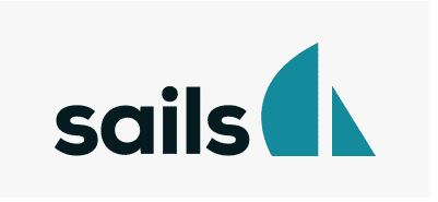 sails js