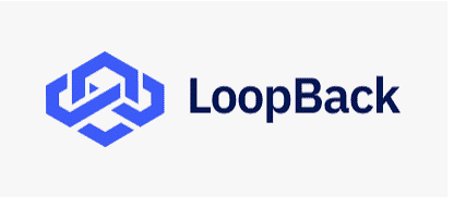 Frameworks do Node.JS LoopBack