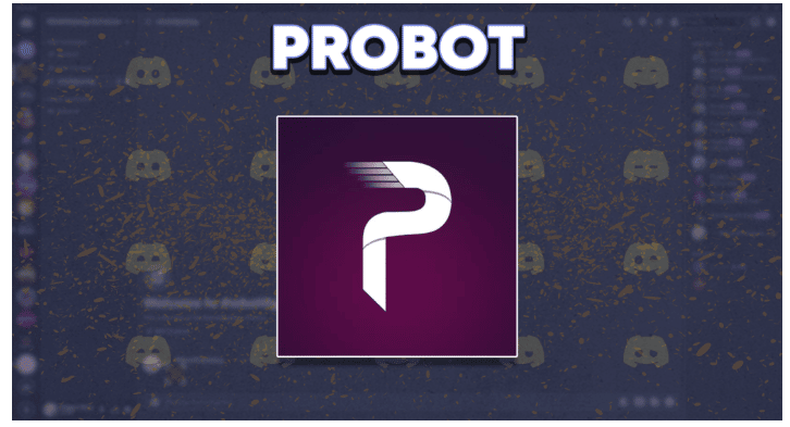 ProBot 