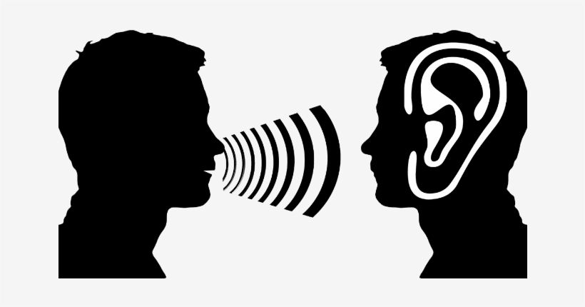 Tipos de comunicação escuta ativa