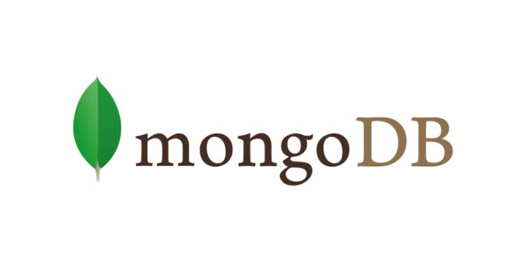 Logo do SGDB MongoDB