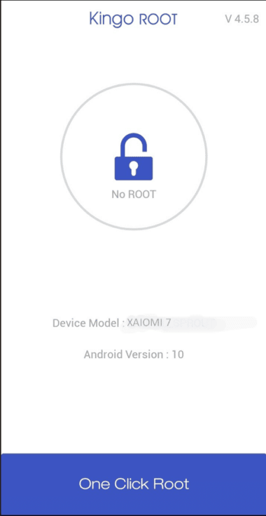 Blog Root Android Injection Root Android: quais os riscos e como fazer? O passo a passo! – Insights ...