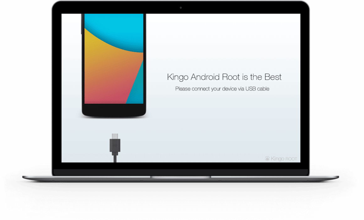 Blog Root Android Injection Root Android: quais os riscos e como fazer? O passo a passo! – Insights ...