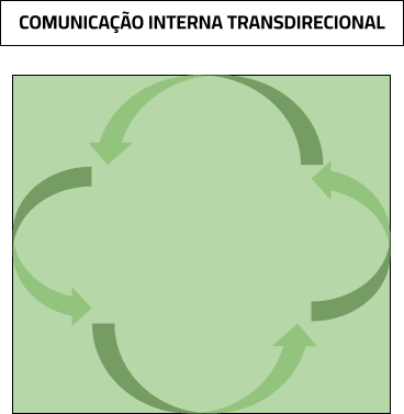 transdirecional