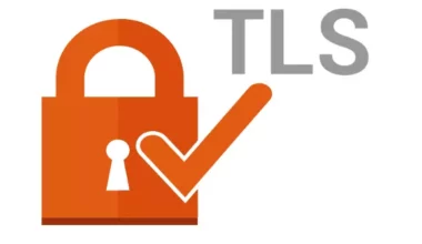 Seguridad-TLS