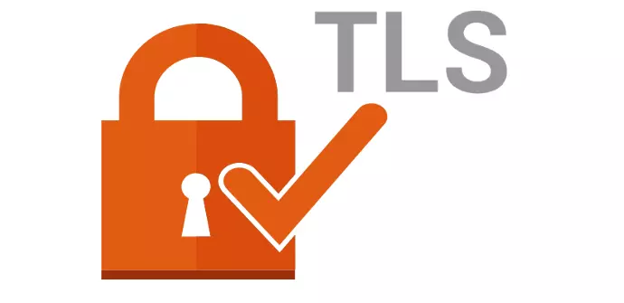 Seguridad-TLS