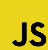 Logo JavaScript programação de jogos