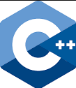 C++programação de jogos