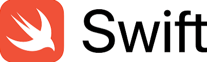 Logo Swift programação de jogos
