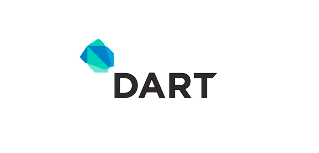 Linguagem Dart