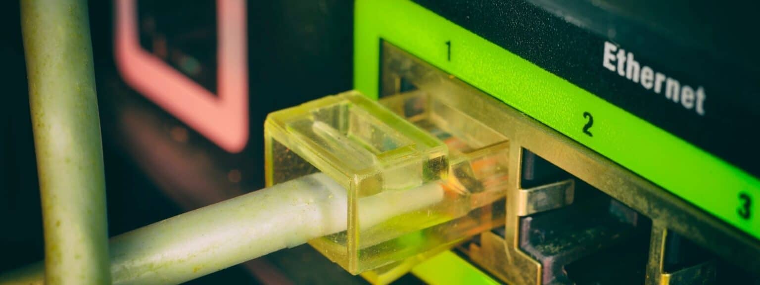 Protocolo TCP/IP: o que é e exemplos de como funciona – Insights para ...