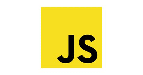 JavaScript o que é linguagem de programação