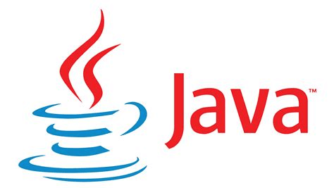 Java Logo