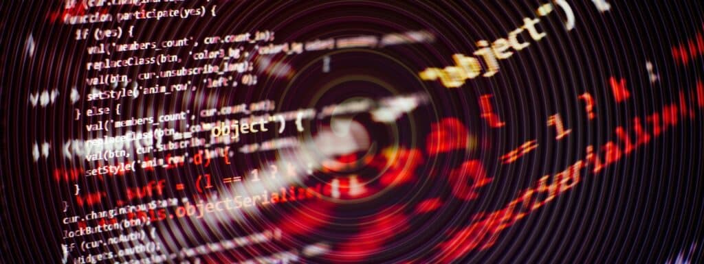 Shell Script: o que é, para que serve, como criar e usar? – Insights ...
