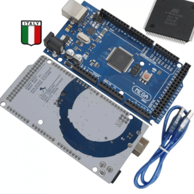 Programação em Arduino para iniciantes em 11 passos! – Insights para te ...