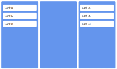 10 projetos em Javascript: iniciante, intermediário e avançado ...