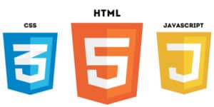 HTML, CSS e Javascript: quais as diferenças e como aprender? – Insights ...